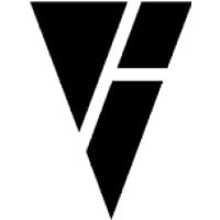 Vannevar Labs Logo